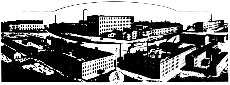gb-fabrik.gif (12166 bytes)